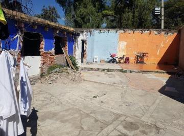 Terreno / Lote , Tlalpan · Venta Terreno en Miguel Hidalgo, Tlalpan, Ideal Para Desarrollo.