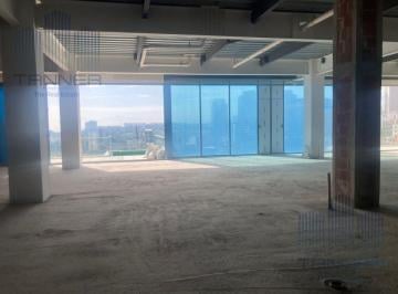 Departamento · 499m² · 4 Recámaras · 4 Estacionamientos · Estrene PH en Vidalta en Torre Luxe! Lomas Chamizal (L)