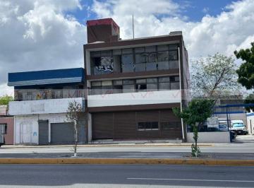 Local comercial · 771m² · Local Comercial en Renta en Terminal