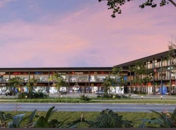 Local comercial , Conkal · Local en Venta Centro Comercial Nubia en Conkal Mérida Yucatán