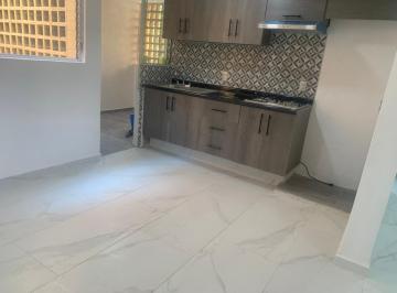 Departamento de 2 habitaciones, Guadalajara · Ojo Inversionistas El Sauz 1'295,000 Solo Contado Rentado 8,000 2 Recám. Estudio, 2do, Piso 2,cajone