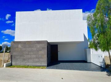 Casa de 4 habitaciones, Aguascalientes · Casas en Venta en Aguascalientes Norponiente en St Angelo Super Funcional