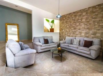 Casa de 4 habitaciones, Oaxaca de Juárez · Casa San Felipe del Agua Oaxaca