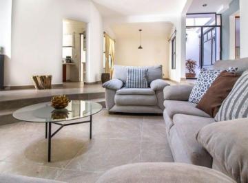 Casa de 4 habitaciones, Oaxaca de Juárez · Casa San Felipe del Agua Oaxaca