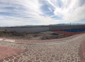 Terreno / Lote , El Marqués · Ciudad Maderas Vendo Terreno 250 m Cerca de Las Amenidades - Ver Descripcion