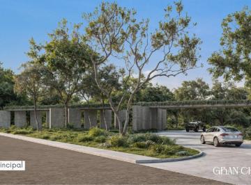 Terreno / Lote · 405m² · Terreno Residencial en Venta en Progreso