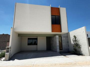Casa de 4 habitaciones Venta MN 4,650,000 · Casa en Venta en Tarragona con 1 Recamara en Planta Baja.