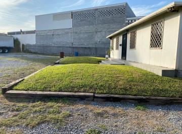Terreno comercial , Monterrey · Terreno en Renta en Monterrey N. L