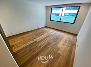 Departamento · 146m² · 2 Recámaras · 2 Estacionamientos · Departamento en Polanco IV Sección con 2 Recámaras, Id:.