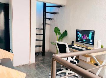 Casa de 5 habitaciones, Iztapalapa · Casa en Venta en Ejército de Agua Prieta Iztapalapa