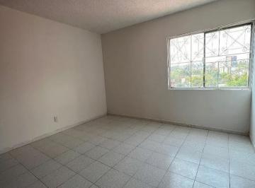 Departamento · 88m² · 2 Recámaras · 1 Estacionamiento · Departamento en Daniel Garza con 2 Recámaras, Id:.