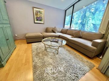 Casa · 731m² · 4 Recámaras · 4 Estacionamientos · Casa en Bosque de Las Lomas con 4 Recámaras, Id:.