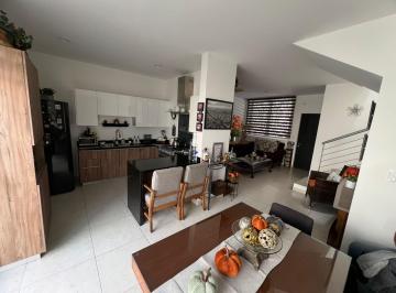 Casa de 3 habitaciones, León · Venta de Casa en Las Mandarinas en Cluster