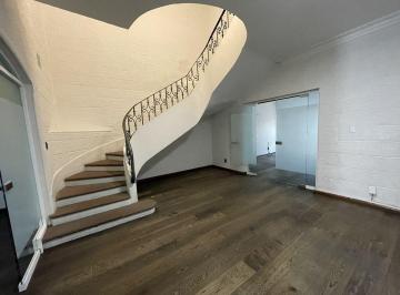 bbe38192043e0a77b14fd6a632ddcbb9ff290eb813df18ebc7d850fce1184a4d · Renta Casa de 375 m² con Uso de Suelo Para Oficinas en Colonia del Valle