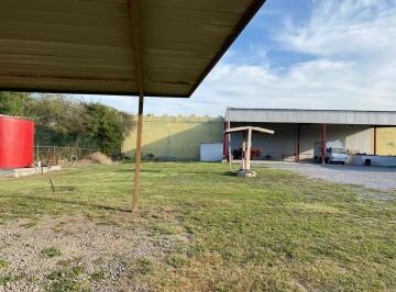 Terreno comercial , Monterrey · Terreno en Renta en Monterrey N. L