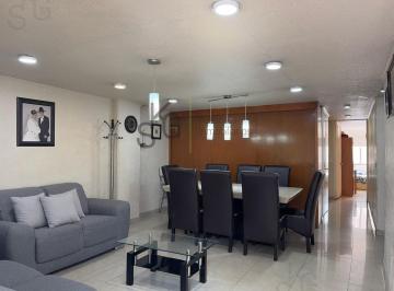Departamento · 93m² · 2 Recámaras · 1 Estacionamiento · Departamento en Horacio, Polanco, C. P 11510, Miguel Hidalgo Cdmx