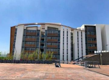 Departamento de 2 habitaciones, Querétaro · Venta de PH en Juriquilla 2 Niveles 2 Recamaras 3 Baños Amplio Roof 2 Autos