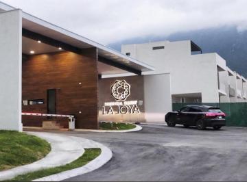 Casa de 3 habitaciones, Monterrey · Casa en Venta en Residencial Cumbres La Joya