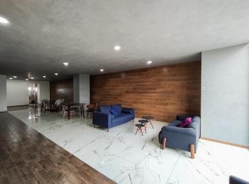 Oficina · 345m² · Oficina en Renta en Zavaleta, Puebla