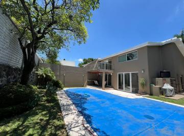 Casa de 3 habitaciones, Cuernavaca · Casa en Venta Dentro de Privada en Vistahermosa, Cuernavaca Mor.