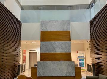 Oficina · 1276m² · 42 Estacionamientos · Renta Amplias Oficinas Valle Oriente