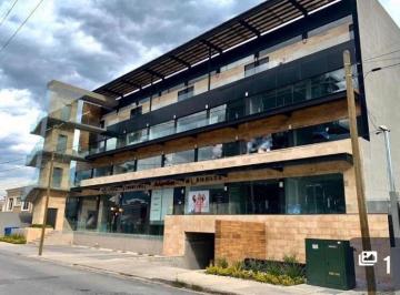 Local comercial · 59m² · 2 Estacionamientos · Local en Venta Guadalquivir, San Pedro Garza García
