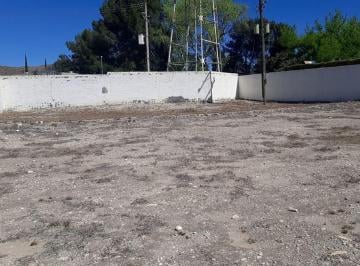 Terreno / Lote · 5015m² · Terreno en Venta Habitacional/ Residencial Saltillo, Cohauila. N. L