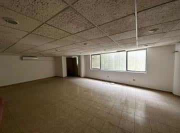Oficina · 60m² · Oficina en Renta en Alfonso Reyes por Padre Mier, Monterrey