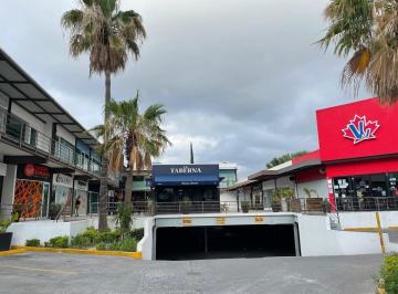 Local comercial · 65m² · Local Plaza Mundo Tec