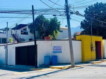 Terreno / Lote · 415m² · Terrenos en Venta en Zona Centro de San Pedro