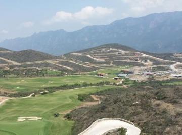 Terreno / Lote · 525m² · Venta Terreno en Terralta Club