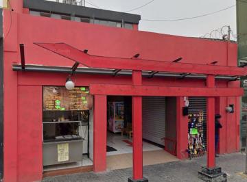 Local comercial · 170m² · Local en Renta Segunda Planta en Matamoros Centro de Monterrey