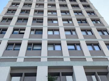 Departamento de 2 habitaciones, Guadalajara · Departamento en Venta en Colonia Moderna