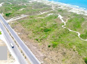 Terreno / Lote , Alvarado · Terreno en Venta Sobre El Boulevard de La Riviera Veracruzana, Veracruz