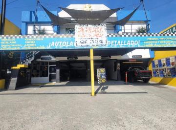 Local comercial , Tijuana · Local en Renta en Blvd. Fundadores, Tijuana
