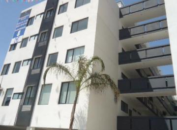Departamento de 2 habitaciones, San Andrés Cholula · Últimos Departamentos en Venta Periférico y Recta a Cholula