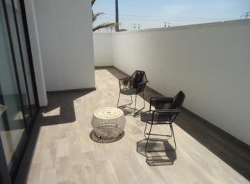 Departamento de 2 habitaciones, San Andrés Cholula · Últimos Departamentos en Venta Periférico y Recta a Cholula