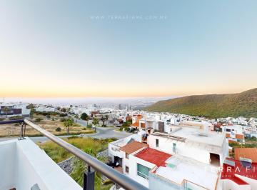 Casa de 5 habitaciones, Querétaro · Casa en Venta en Cumbres del Cimatario, Querétaro