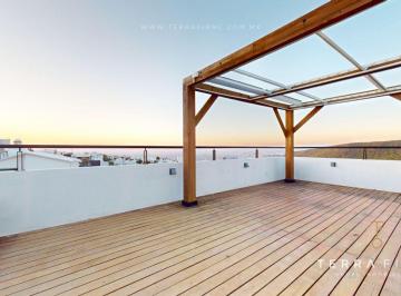 Casa de 5 habitaciones, Querétaro · Casa en Venta en Cumbres del Cimatario, Querétaro