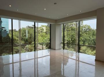 Departamento de 4 habitaciones, Miguel Hidalgo · Departamento en Ruben Dario