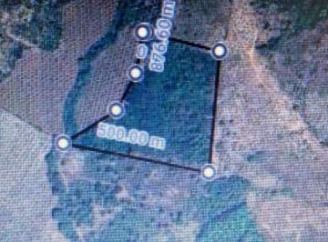 Terreno / Lote · 30928m² · Terreno en Venta, en Compostela Nayarit