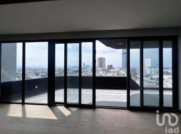 Departamento · 232m² · 3 Recámaras · 2 Estacionamientos · Departamento en Venta en Sadro, Puebla