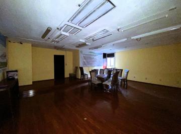 Bodega comercial , Naucalpan de Juárez · En Renta Bodega con Oficinas Alce Blanco 380 m²