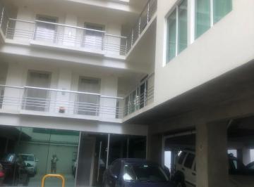 Departamento de 3 habitaciones, Tlalnepantla de Baz · Departamento en Venta Estado de México