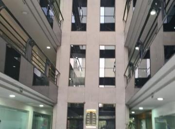 Oficina · 230m² · Oficina - Jardines en La Montaña