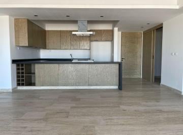 Departamento · 168m² · 2 Recámaras · 2 Estacionamientos · Departamento en Venta en Carranza