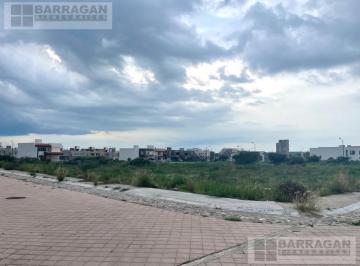 Terreno / Lote · 280m² · Venta de Terrenos en Vista del Roble Oportunidad Para Invertir