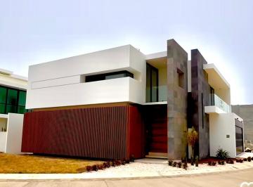 Casa de 3 habitaciones, Alvarado · Casa en Venta Fracc. El Ancla Residencial, Riviera Veracruzana, Veracruz