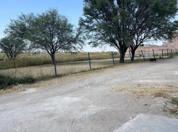 Terreno / Lote , Jalostotitlán · Terreno en Venta Cerca Jalostotitlan