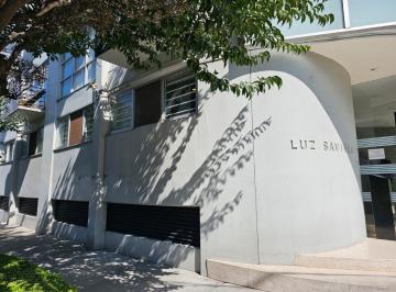 Departamento de 2 habitaciones, Benito Juárez · Departamento de 120 m² con 2 Recámaras en Venta en Narvarte Oriente